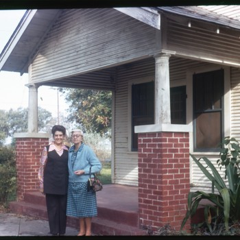 Photo of Alice Persyn